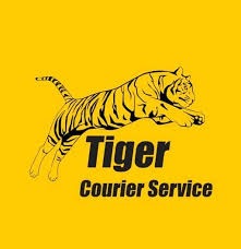 Tiger Courier
